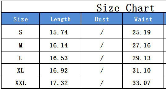 Women's Fashion Sexy Shiny Pleated Skirt For Women 16