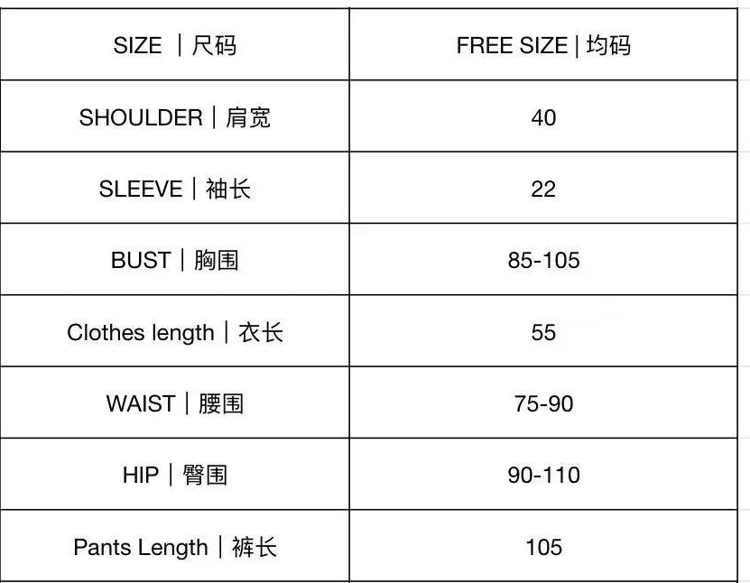 Fashion Turndown Collar Shirt & Striped Bell-Bottom Pants Summer Knit Set 18