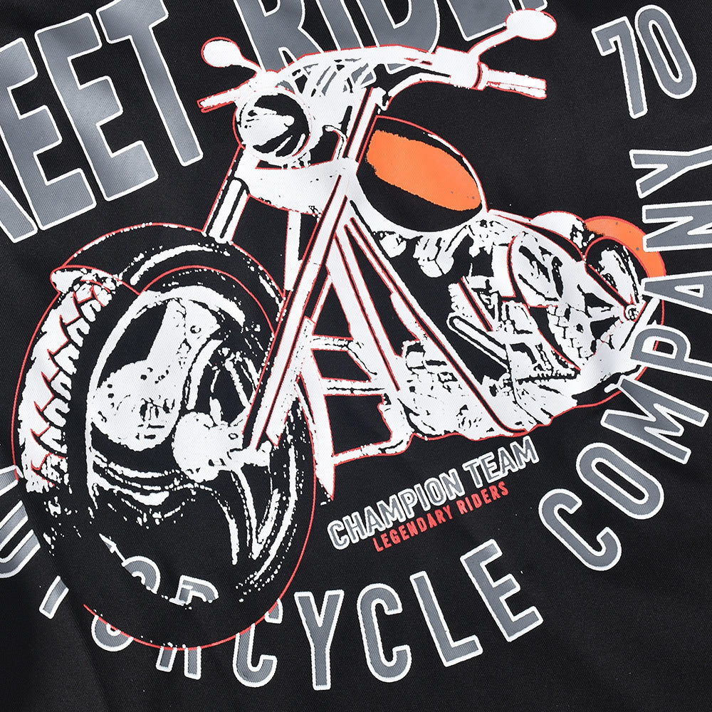 Women Retro Sexy One Shoulder Suspender Backless Bodycon Dress 13