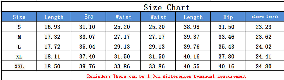 Women Sexy Single Long Sleeve Top and Long Pants Two-Piece Set 14