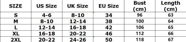 Women long sleeve printed shirt 18