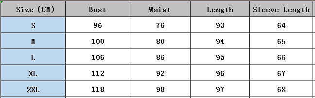 Women Spring Casual Red Long Sleeve Shirt Dress 7