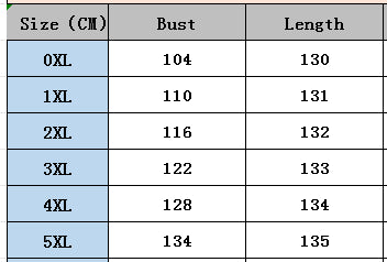 Women's Autumn Winter V-Neck Flare Plus Size Fashion Casual Belt Slim Waist Pleated Dress 7