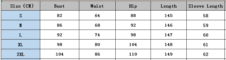 Women sexy backless print long sleeve jumpsuit 12