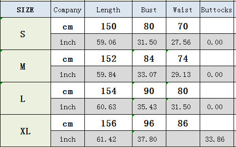 Summer Sexy Women's Strappy Low Back Ruffle Irregular Dress 7