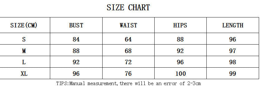 Women printed polo dress 10