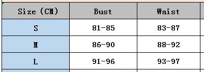 Women's Solid Color Lace V-Neck Slim Plus Size Dress 11