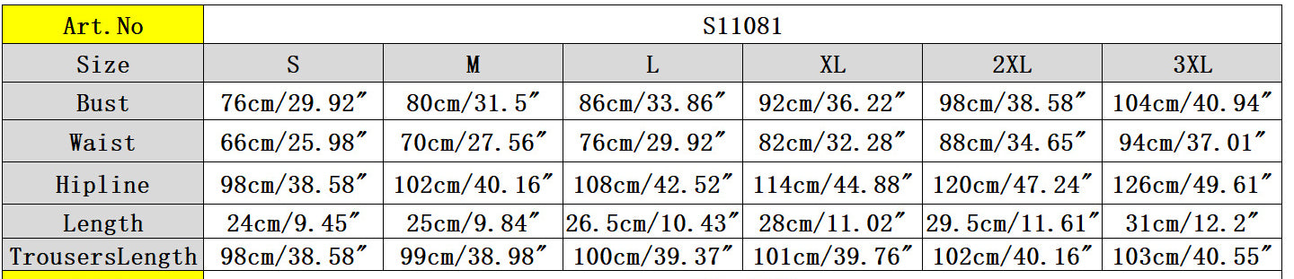 Elegant Career Strap Wide-Leg Two-Piece Pants Set 9