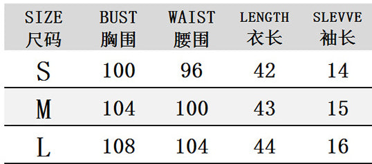 Autumn Contrasting Color Camouflage Pocket Loose Street Trendy Women'S Tops 10