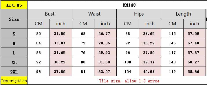 Women's Tie Dye Print Sling Low Back Slit Dress 14