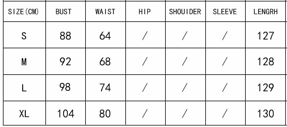 Women Holidays Printed Halter Neck Strapless Dress 15