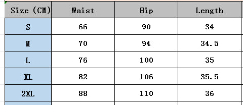 Women Summer Casual Zippered Double-Layered Ruffle Dress 9