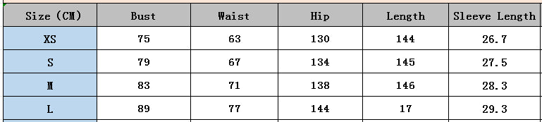 Women Elegant Sequin Short Sleeve Patchwork V-Neck Dress 7