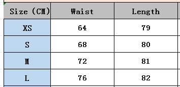 Summer Women's Polka Dot Casual Halter Neck Short Dress 13