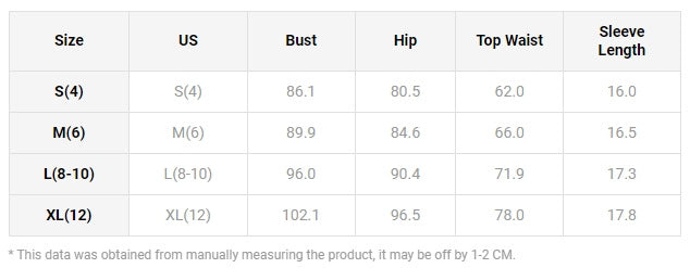 Women Elegant Beaded Off-Shoulder High-Waist Slit Bodycon Dress 9