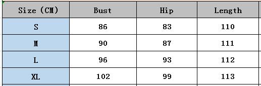 Women Striped Sleeveless Casual Dress 5