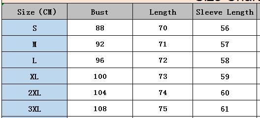 Women's Faux Fur Jacket Autumn And Winter Faux Fur Coat 21