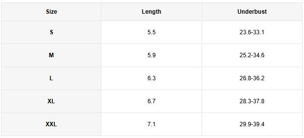 Plus Size Women Sexy Wire-Free Shaping Bra 13