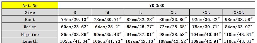 Sexy Slim Strap Wrap Chest See-Through Beaded Dress Nightclub 8