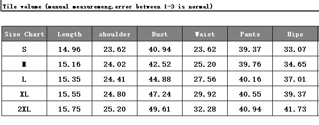 Women Sexy drawstring crop top and trousers two-piece set 15