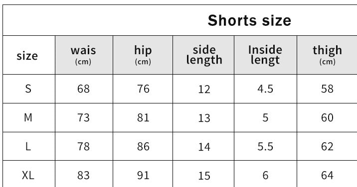 PU Leather Stretch Tight Fit Hollow-out High Waist Shorts 13