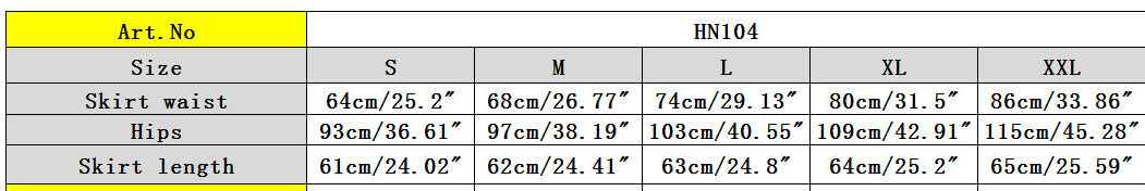 Fashionable Asymmetrical High-Waist Patchwork Plaid Skirt 8