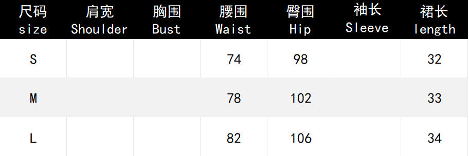 Women Sequin Sexy Trend Shorts 7