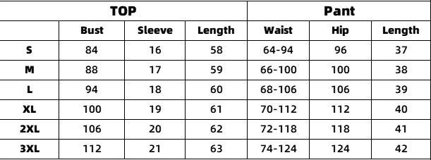 Women Casual Summer Solid Short Sleeve Top and Shorts Two-piece Set 11