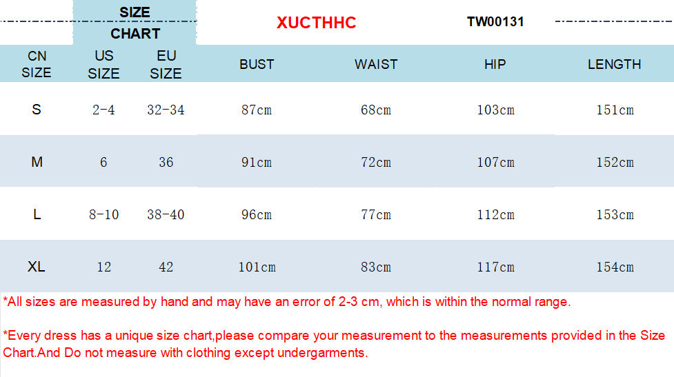 Women sleeveless double v-neck mesh print zipper dress 19