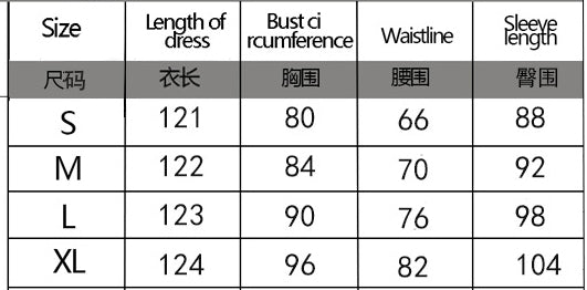 Women summer leopard print See-Through Strap Dress 10