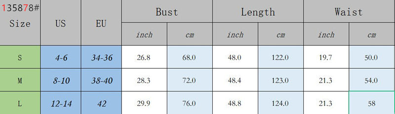 Women Bell Bottom Ribbed Knitting Dress 12