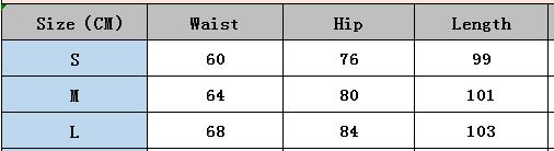 Tie Dye Bell Bottom Yoga Pants Women's High Waist Butt Lift Sports Tight Fitting Wide Leg Fitness Trousers 3