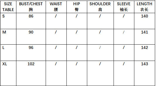 Womenƒ??s Floral Sleeveless Strap Maxi Dress 8