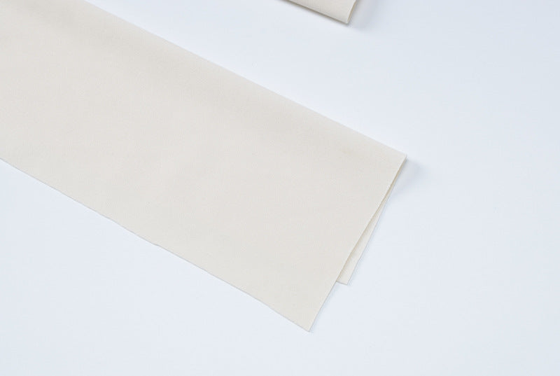 Women's Summer Fashion Chic One Shoulder Floater Solid Color Long Dress 20