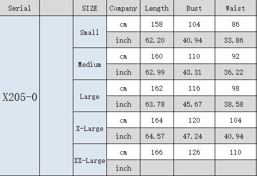 Women One Shoulder Sleeve Bodycon Slit Sequin Formal Party Evening Dress 5