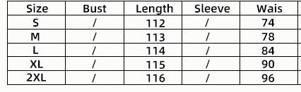 Women Casual Spring Round Neck Dress 8