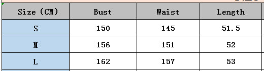 Women Summer Pullover Contrast Round Neck hollow stripe top 9