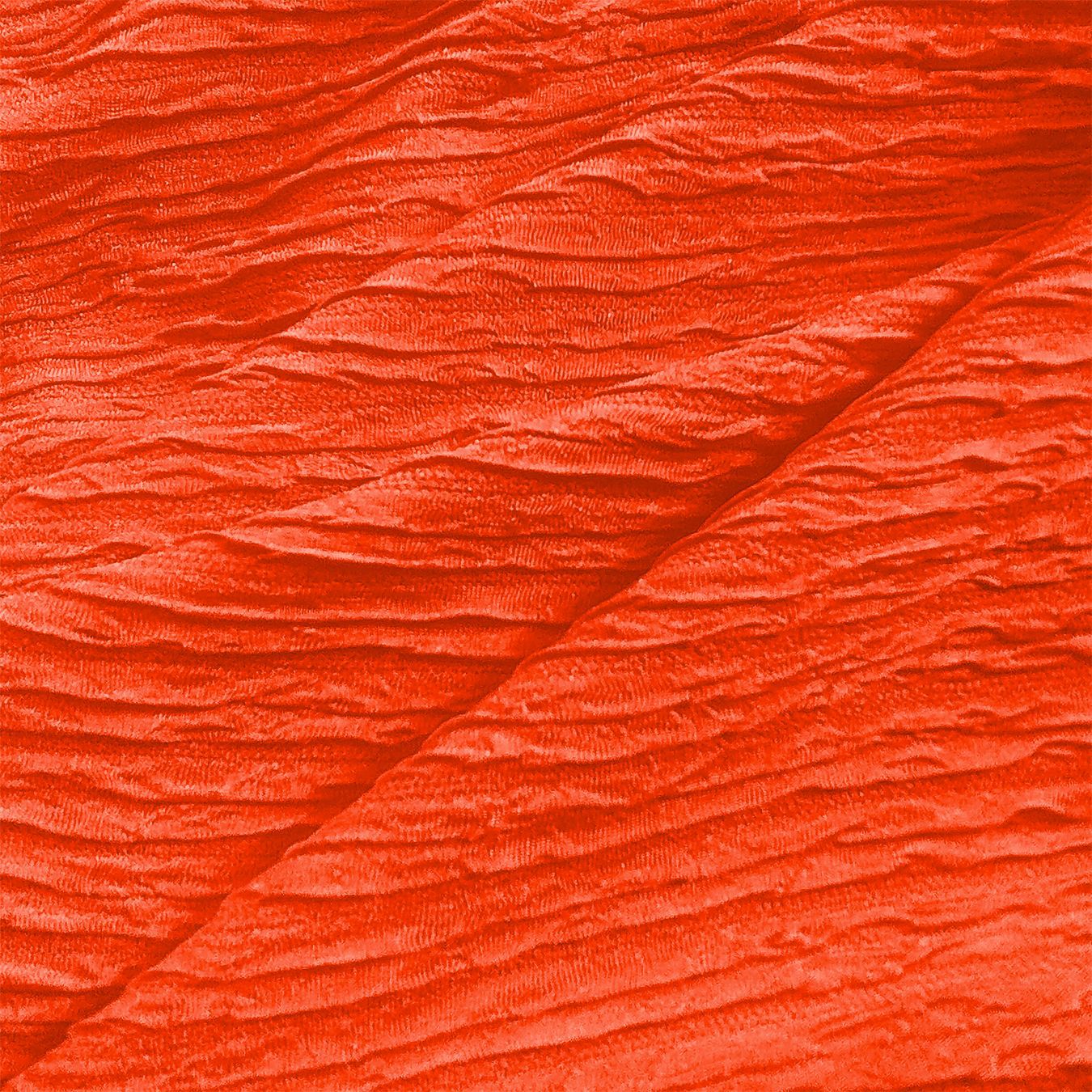 Women Solid Zippered Cropped Top Two-piece set with ruffled skirt 33