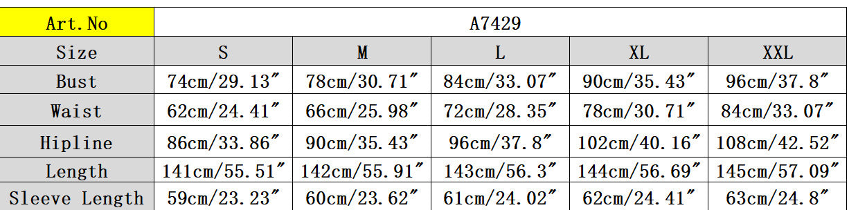 Autumn Winter One Shoulder Long Sleeve Open Waist Tight Fitting Dress 9