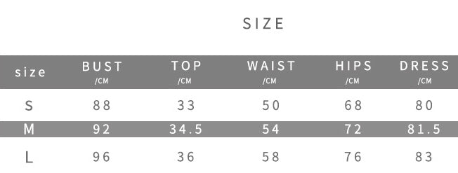 Summer Lace-Up Deep V Low Back Tops High Waist Slim Striped Skirt Two Piece Set 5