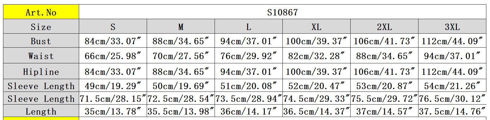 Slash Shoulder Print Bat Sleeves Top Slit Short Skirt Two-Piece Set 13