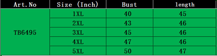 Women's Clothing Plus Size Chic Career Elegant Slim Waist Solid Color Bodycon Dress 5