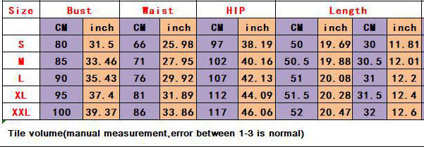 Women's Solid Strap Tank Top and Ruffled Shorts Set 18