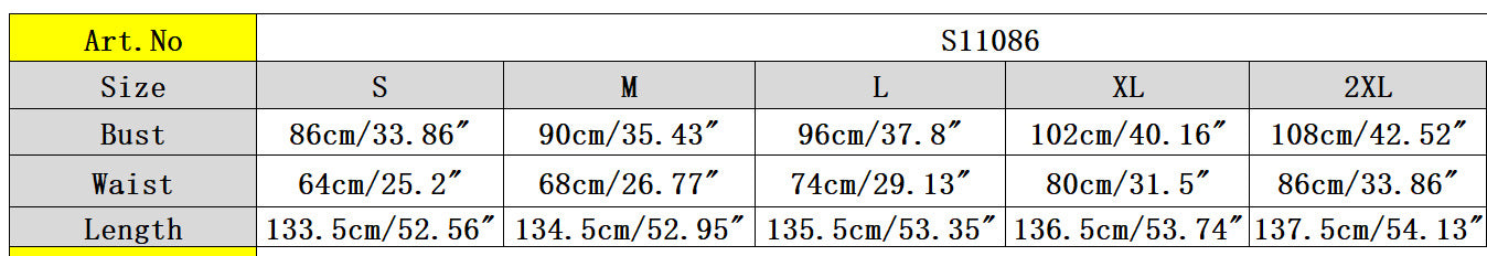 Sexy Low-Back Printed Halter Neck Lace-Up High-Slit Maxi Dress 6