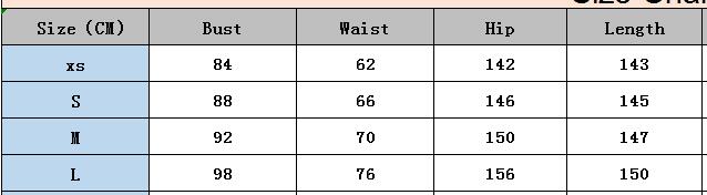 Women's Criss-Cross Mesh Halter Hollow Chiffon Long Dress 8