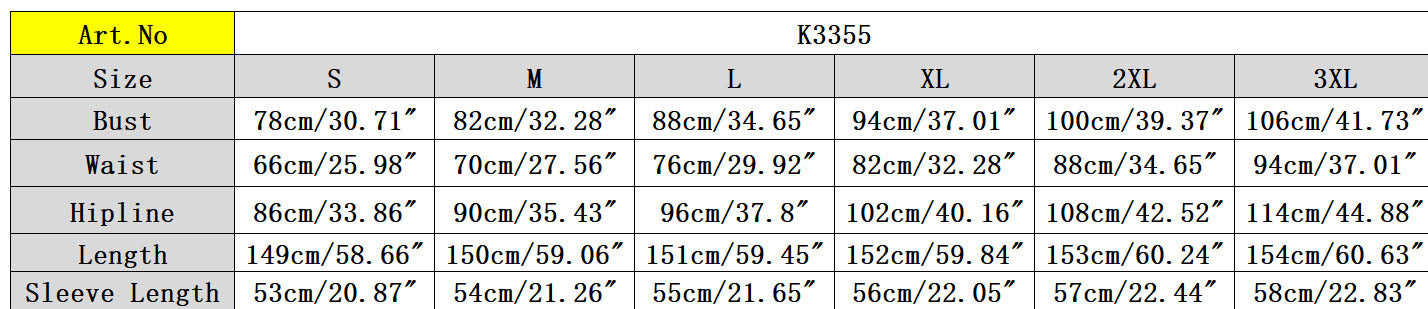 Women Sexy Sequin Bodycon Dress 11