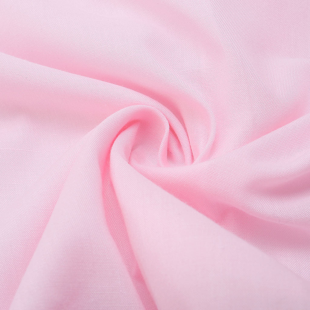 Autumn And Winter Women's Turndown Collar Long Sleeve Shirt Women's Clothing 16