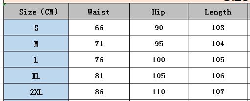 Women Stretch Belted Casual Pu Leather Pants 10