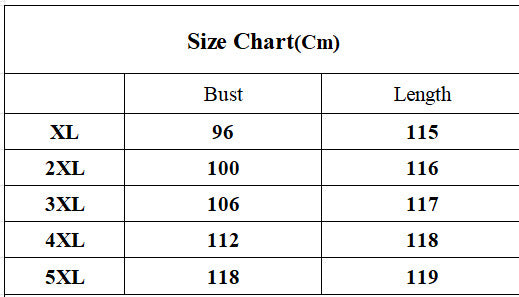 Summer Irregular Sequin See-Through Mesh Plus Size Women's Dress 10