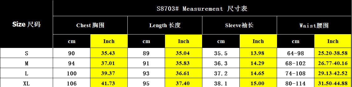 Women Summer Casual Off Shoulder Bodycon Dress 8